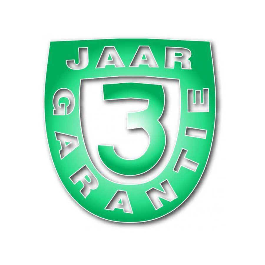 Boxer 42 XL Vacuummachine | Kamer 46x42x18cm