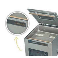 Boxer 42 XL BI-Active Vacuummachine