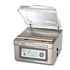 Henkelman Lynx 42 Vacuummachine