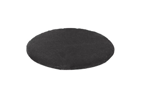  Olympia Traditioneel Pizzabord | 33cm 