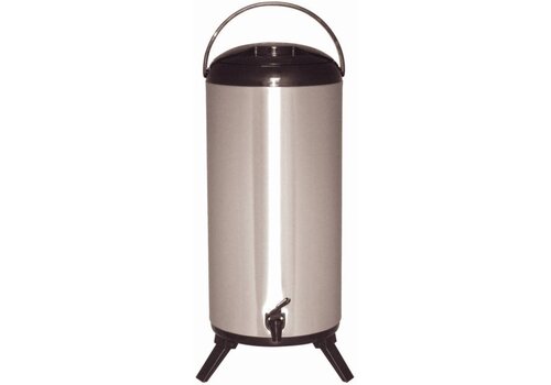  Olympia drankdispenser 14 liter 