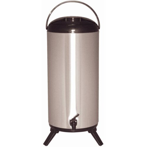  Olympia drankdispenser 14 liter 