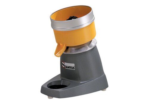  Santos Citrus Pers Supersnel 