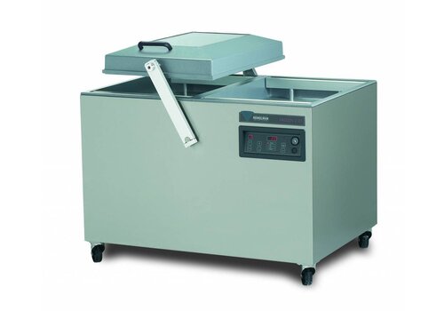  Henkelman Falcon 2-70 Vacuummachine 