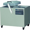 Henkelman Falcon 2-60 Vacuummachine | 2 Kamers