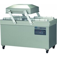 Polar 2-50 Vacuummachine
