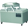 Polar 2-75 Vacuummachine | 2 Sealbalken