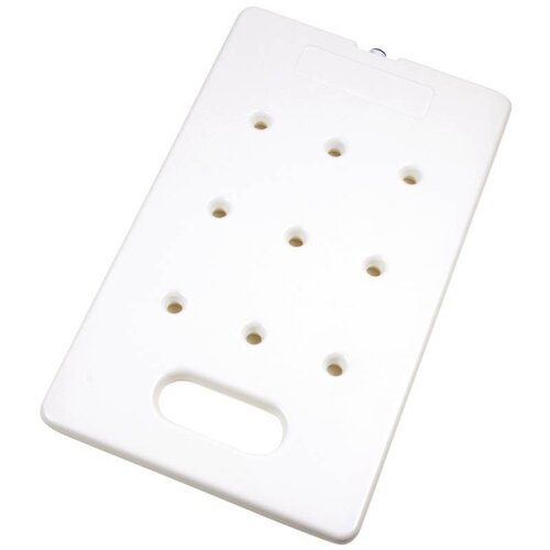  Thermo Future Box Thermo Future Box koelelement GN1/1 