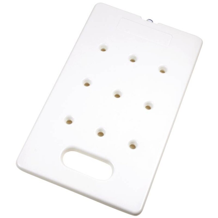 Thermo Future Box koelelement GN1/1