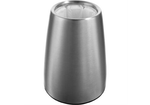  HorecaTraders wijnkoeler rvs 