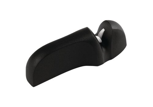  Victorinox messenslijper 