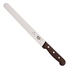 Victorinox Rosewood hammes gekarteld | 25 cm