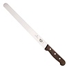 Victorinox Rosewood hammes gekarteld | 30 cm