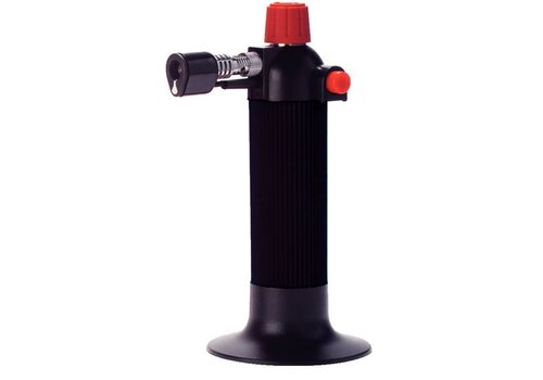  Vogue Vogue Mini koksbrander 