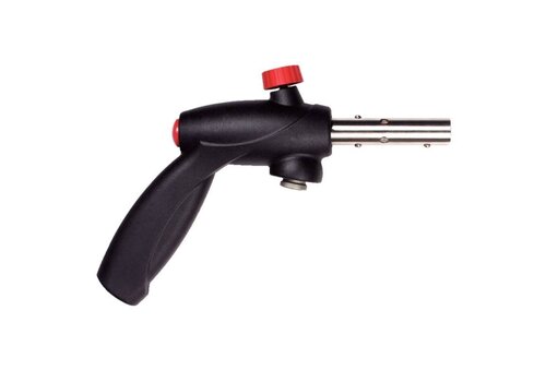  Vogue Vogue Quick Fit koksbrander met handvat 