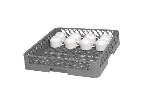  Vogue vaatwaskorf universeel 