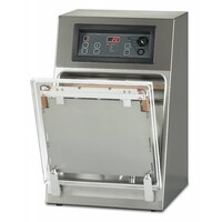 Toucan Square Vacuummachine | Kamer 8,5x39x27,5cm