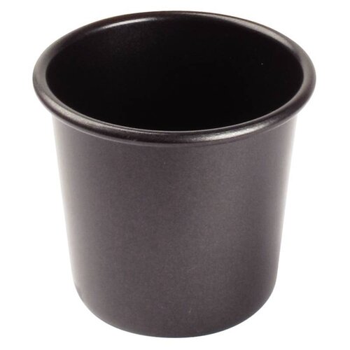  Vogue Antikleef Ronde Bakvorm 6,5x6cm | 3 stuks 