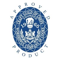 Mini Koekenpan | (Ì÷)10 cm