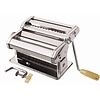 Pasta Machine