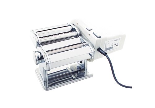  Vogue motor voor pastamachine 