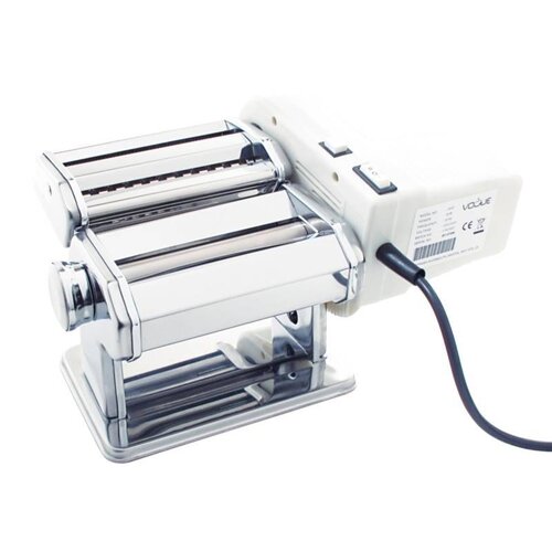  Vogue motor voor pastamachine 