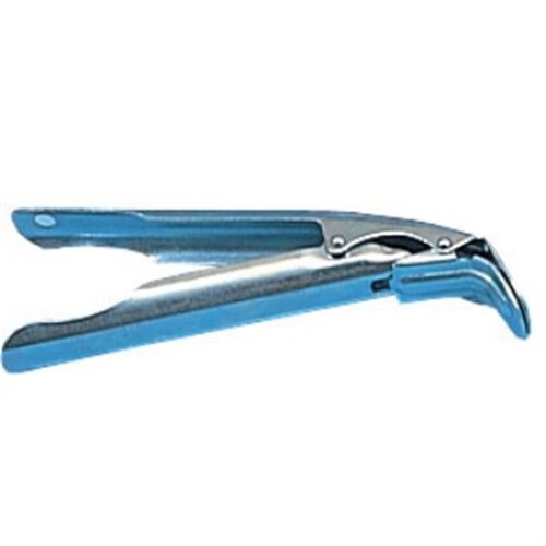  Vogue Greep Voor Diepe Pizza Pan 