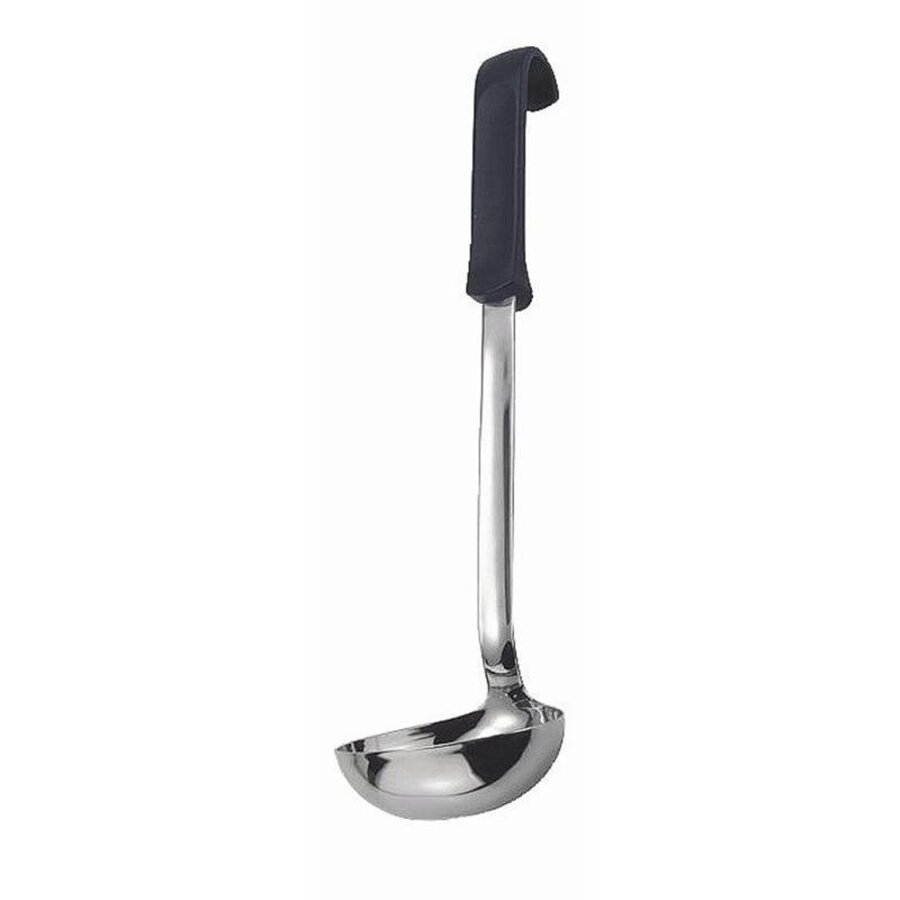 opscheplepel 34cm/15cl