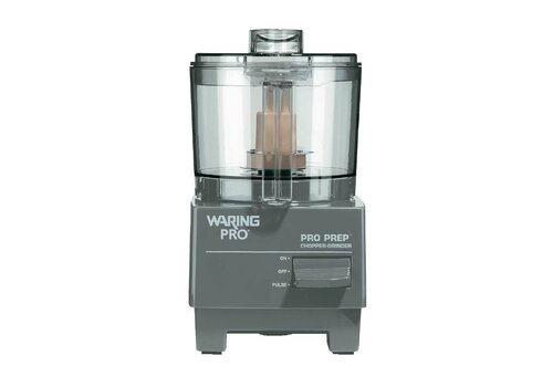  Waring Waring Cutter/mixer - 0,75 Liter 