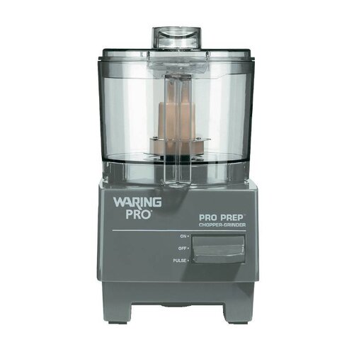  Waring Waring Cutter/mixer - 0,75 Liter 