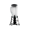 Waring Keuken Blender Professioneel -1,2 Liter