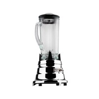Keuken Blender Professioneel -1,2 Liter