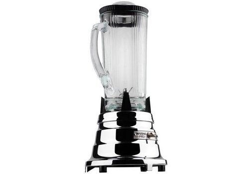  Waring Waring KeukenBlender Professioneel - 1,2 Liter 