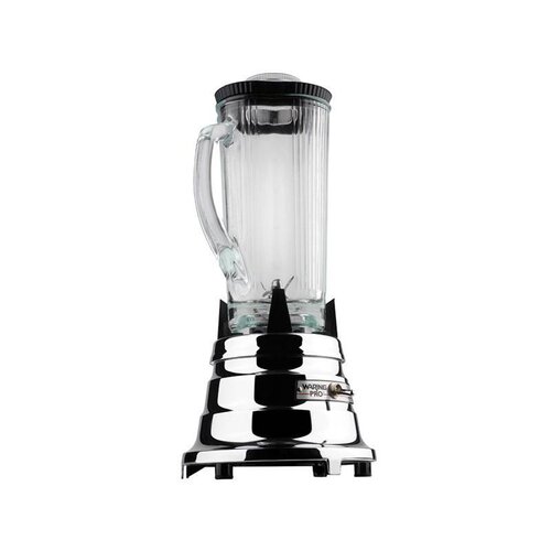  Waring Waring KeukenBlender Professioneel - 1,2 Liter 