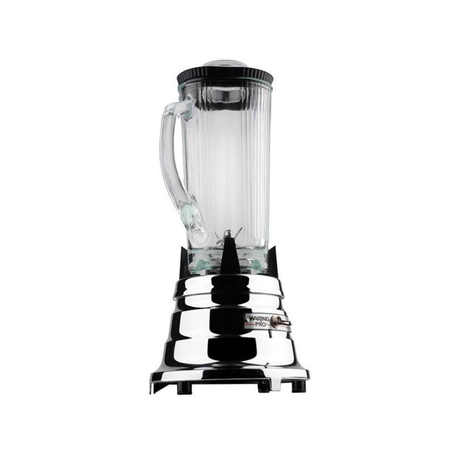 Keuken Blender Professioneel -1,2 Liter
