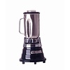 Waring Keuken - bar blender professioneel - 1 Liter