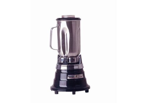  Waring Waring Keuken - bar blender professioneel - 1 Liter 
