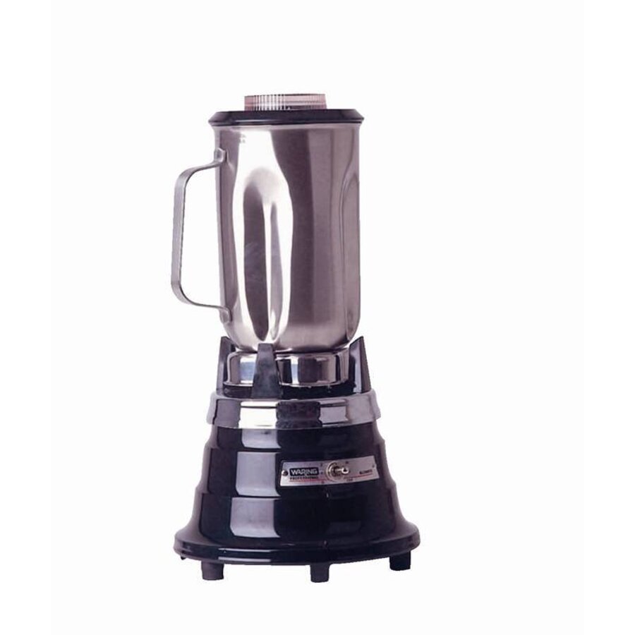 Keuken - bar blender professioneel - 1 Liter