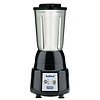 Waring Blender met RVS kan - 1 Liter
