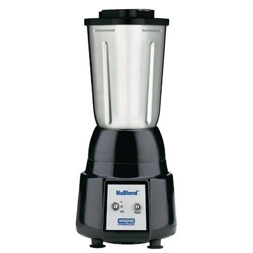  Waring Waring Blender met RVS kan - 1 Liter 
