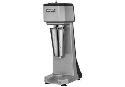  Waring Waring Spilmixer / Bar-Mixer RVS - 800 ml 