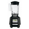 Waring Margarita Madness Professioneel Blender - 1,5 Liter