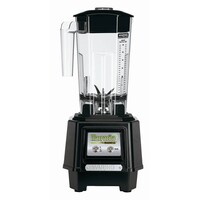 Margarita Madness Professioneel Blender - 1,5 Liter
