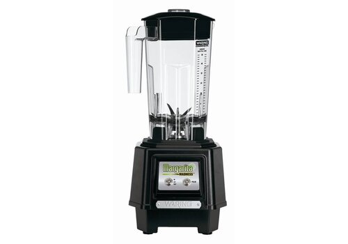  Waring Waring Margarita Madness Blender - 1,5 Liter 