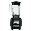 Waring Margarita Madness Blender - 1,5 Liter
