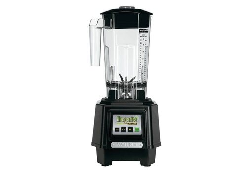  Waring Waring Margarita Madness Blender - 1,5 Liter 