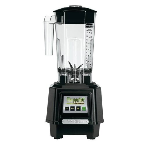  Waring Waring Margarita Madness Blender - 1,5 Liter 