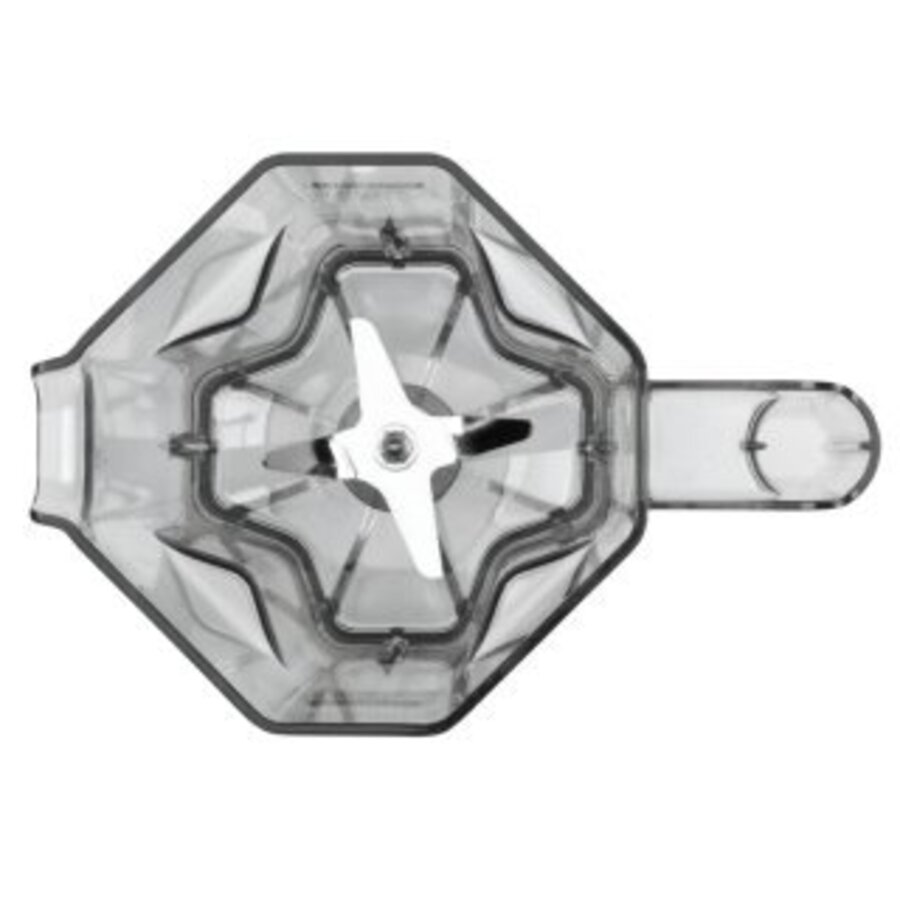 Margarita Madness Blender - 1,5 Liter