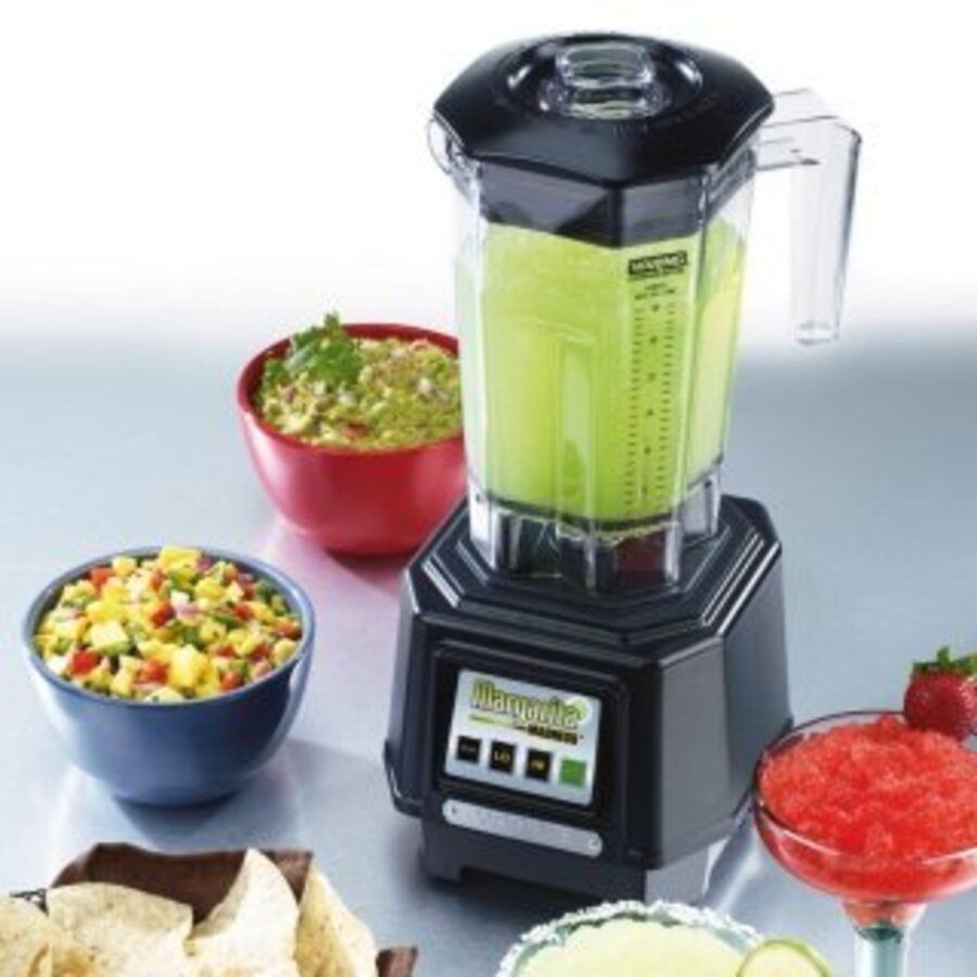 Margarita Madness Blender - 1,5 Liter