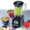Waring Margarita Madness blender timer - 1,5 Liter